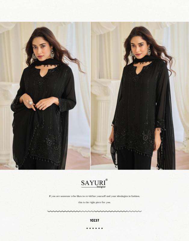 Sayuri kajal salwar suit suppliers for boutique