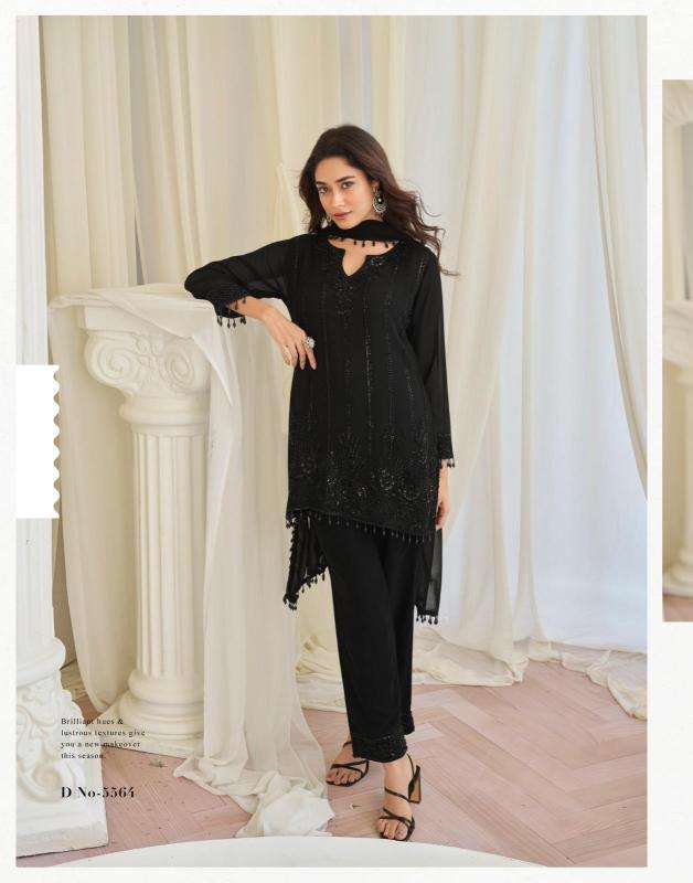 Sayuri kajal salwar suit suppliers for boutique