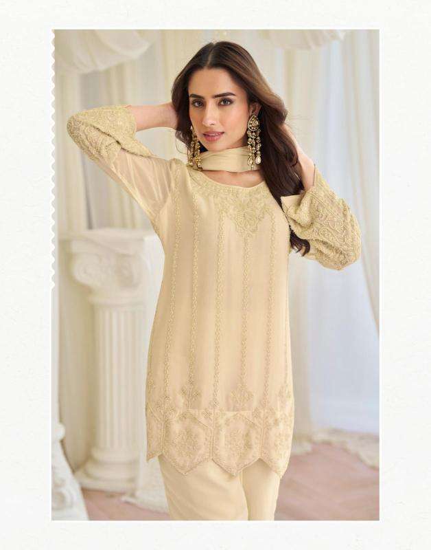 Sayuri kajal salwar suit suppliers for boutique