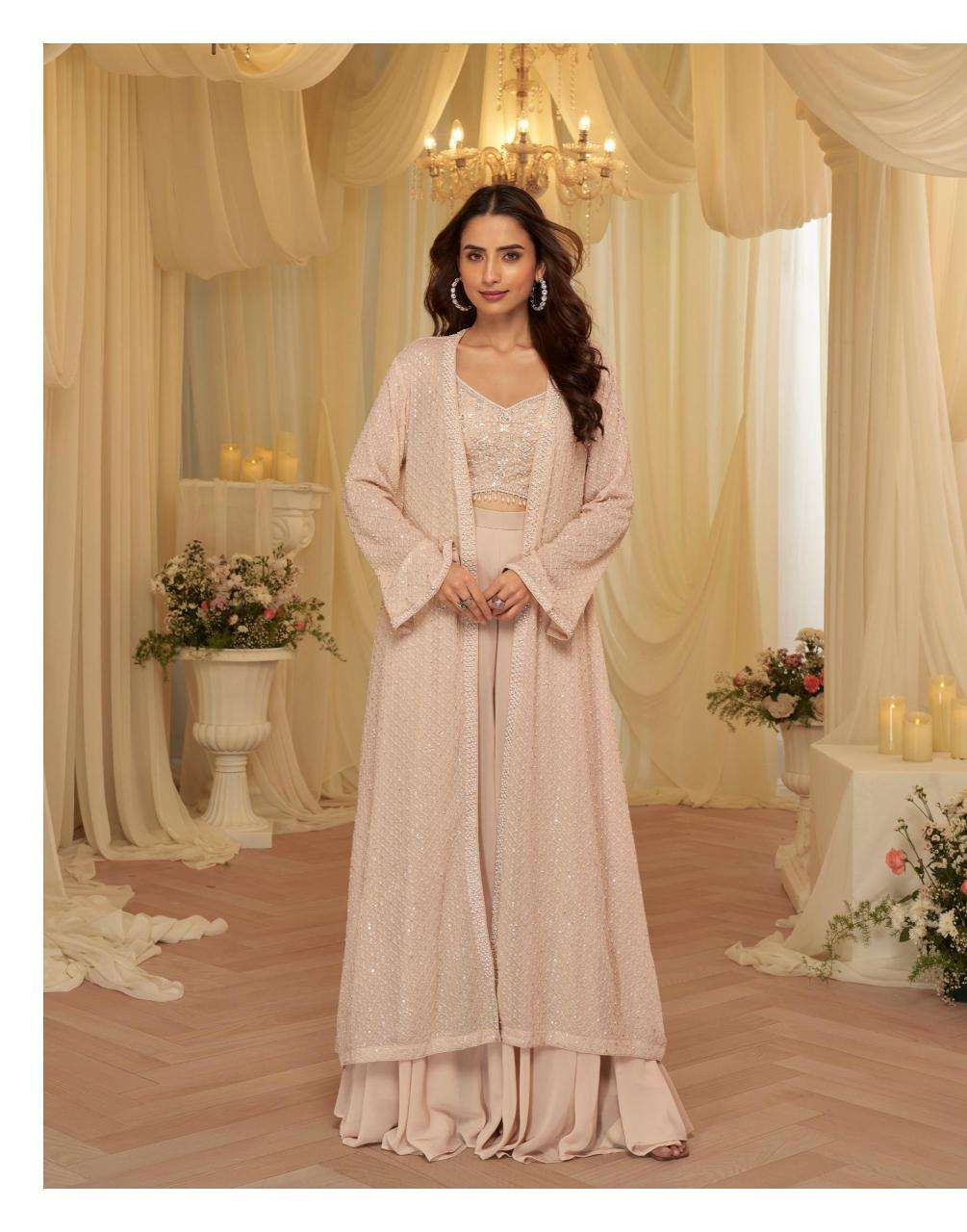 Sayuri kanika salwar suit wholesale market