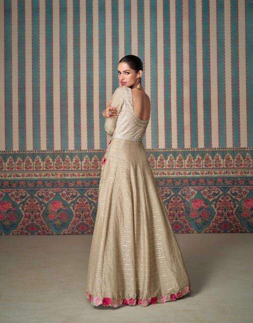 Sayuri rangeela Indian salwar kameez supplier