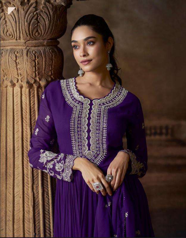 Sayuri saadgi Gown Kurti suppliers in Pune