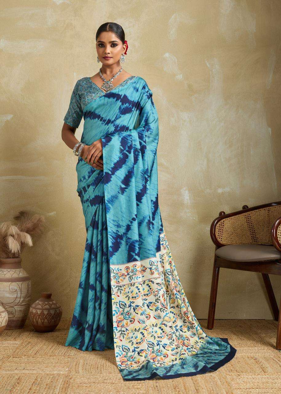 Sr jigisha Wholesale Saree suppliers in bangalore