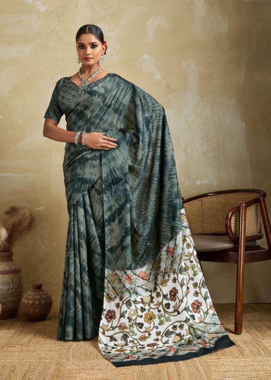 Sr jigisha Wholesale Saree suppliers in bangalore