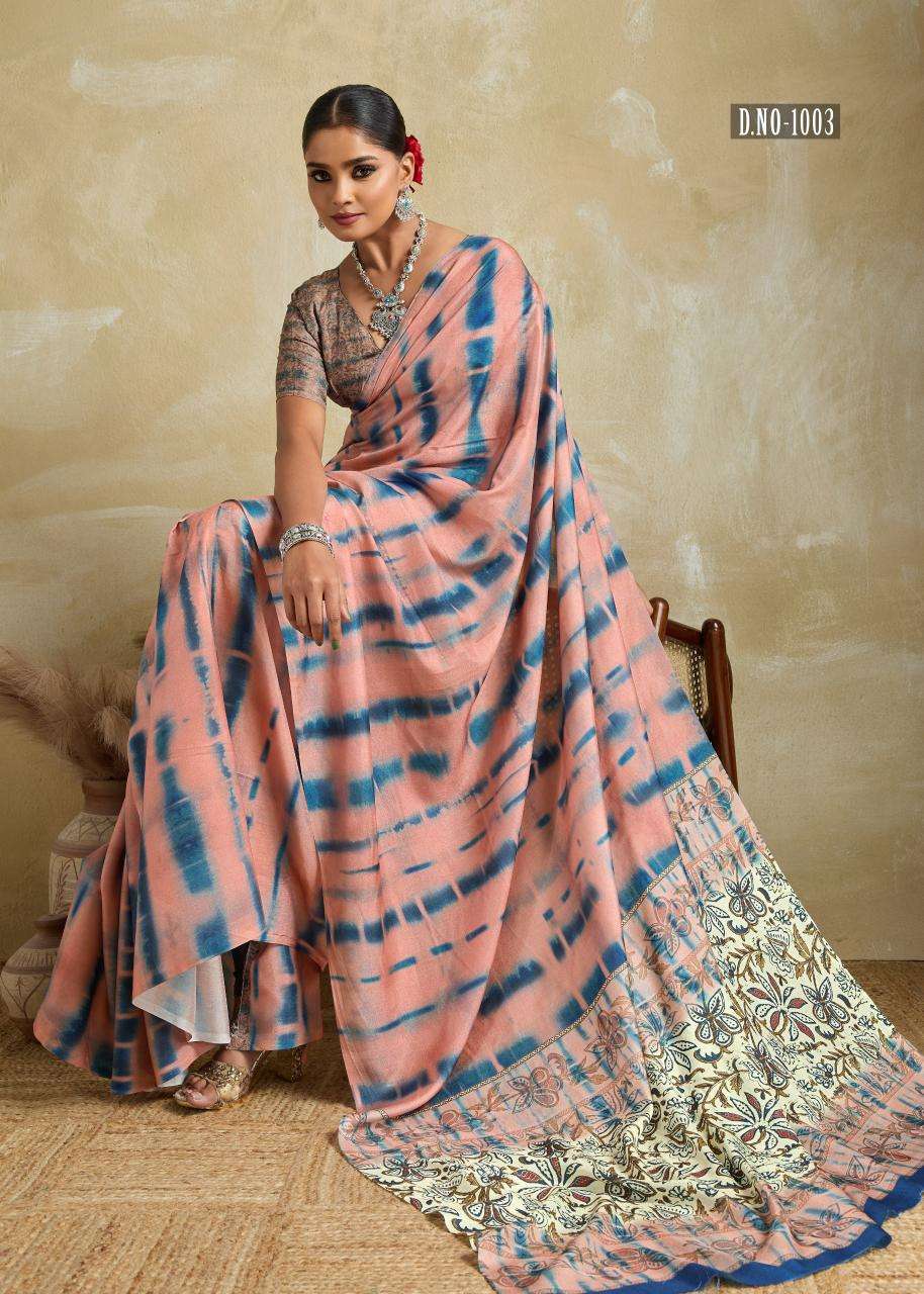 Sr jigisha Wholesale Saree suppliers in bangalore