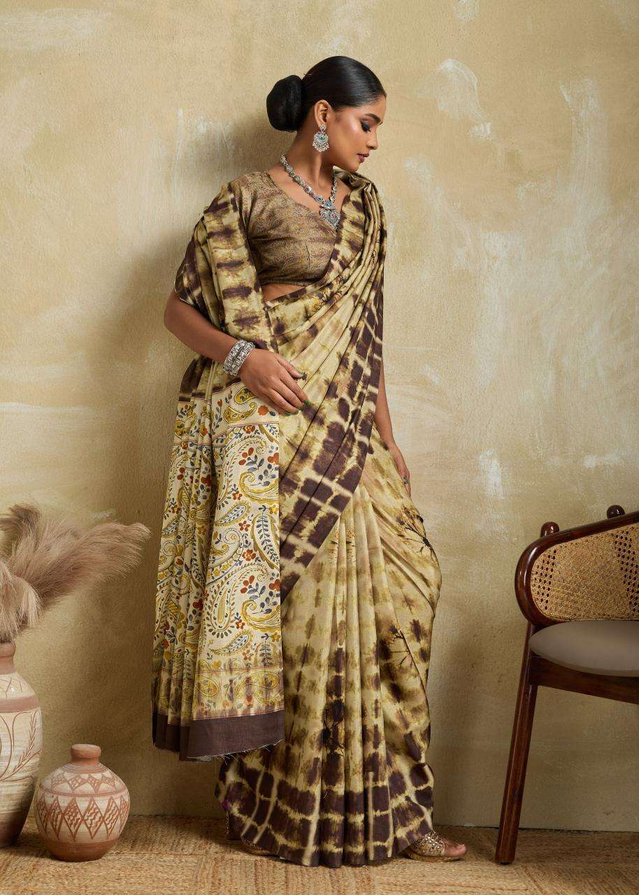 Sr jigisha Wholesale Saree suppliers in bangalore