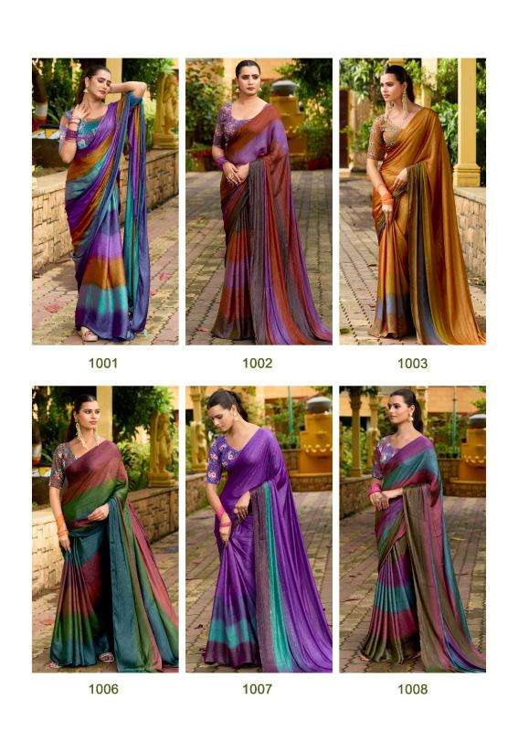 Stavan bahara Saree wholesalers in bangalore