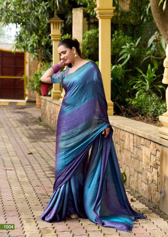 Stavan bahara Saree wholesalers in bangalore