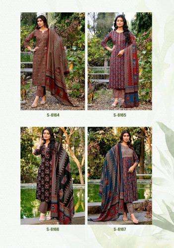 Subhash devyani Wholesale kurti suppliers in Pune