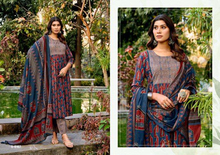 Subhash devyani Wholesale kurti suppliers in Pune