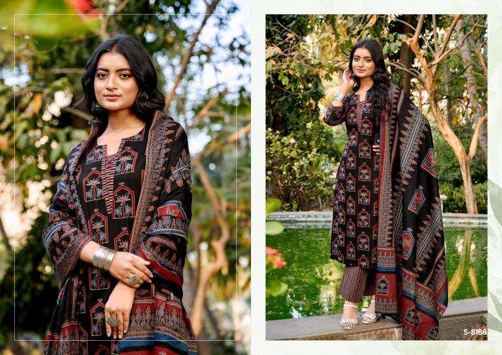 Subhash devyani Wholesale kurti suppliers in Pune