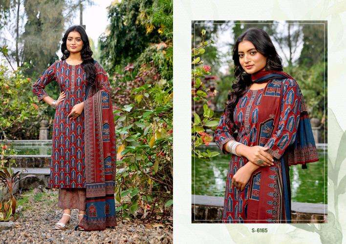 Subhash devyani Wholesale kurti suppliers in Pune