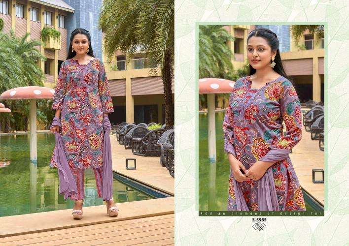 Subhash gaatha Designer kurtis in Pune