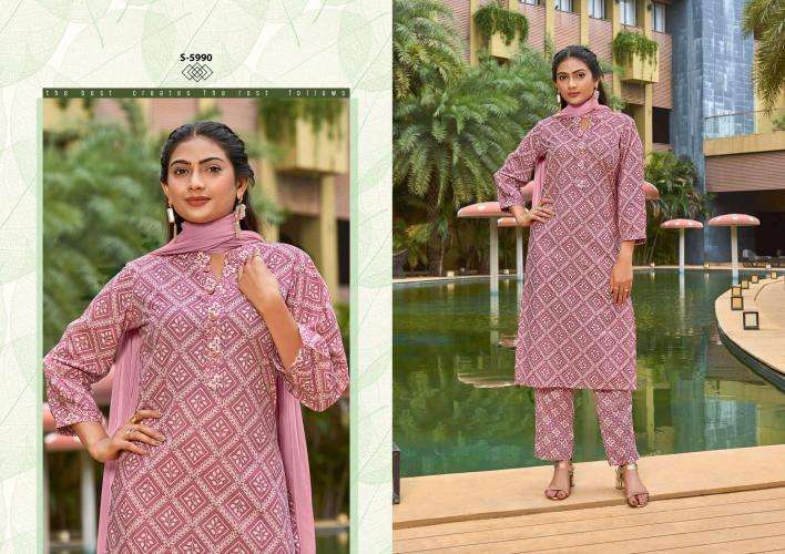 Subhash gaatha Designer kurtis in Pune