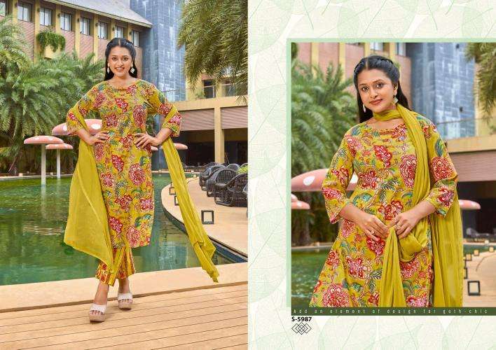 Subhash gaatha Designer kurtis in Pune