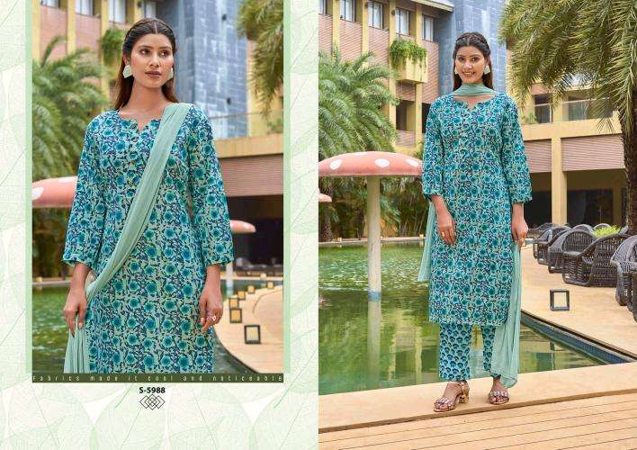 Subhash gaatha Designer kurtis in Pune