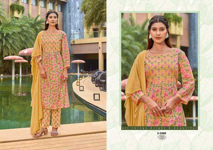 Subhash gaatha Designer kurtis in Pune