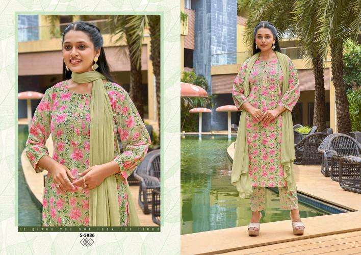 Subhash gaatha Designer kurtis in Pune