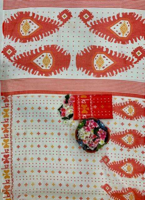 Triveni W - 349 Saree suppliers in Kolkata