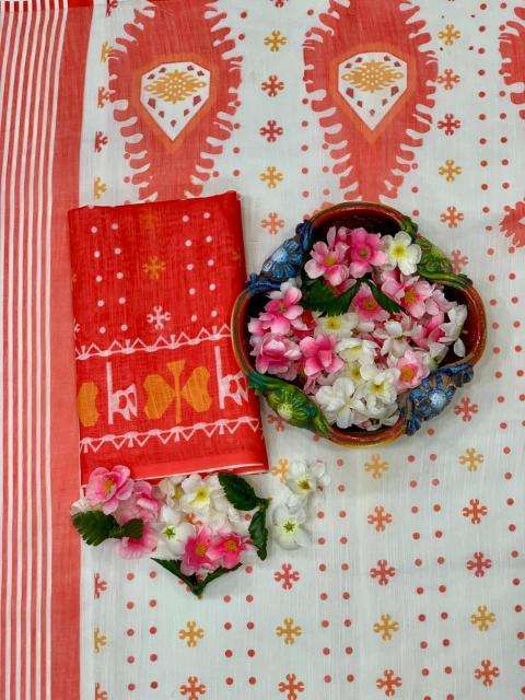 Triveni W - 349 Saree suppliers in Kolkata