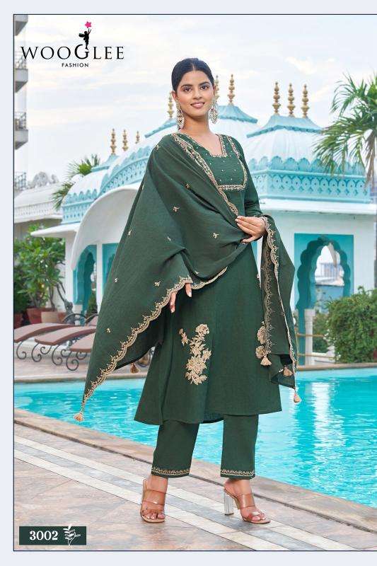 Wooglee latika Kurti suppliers near me