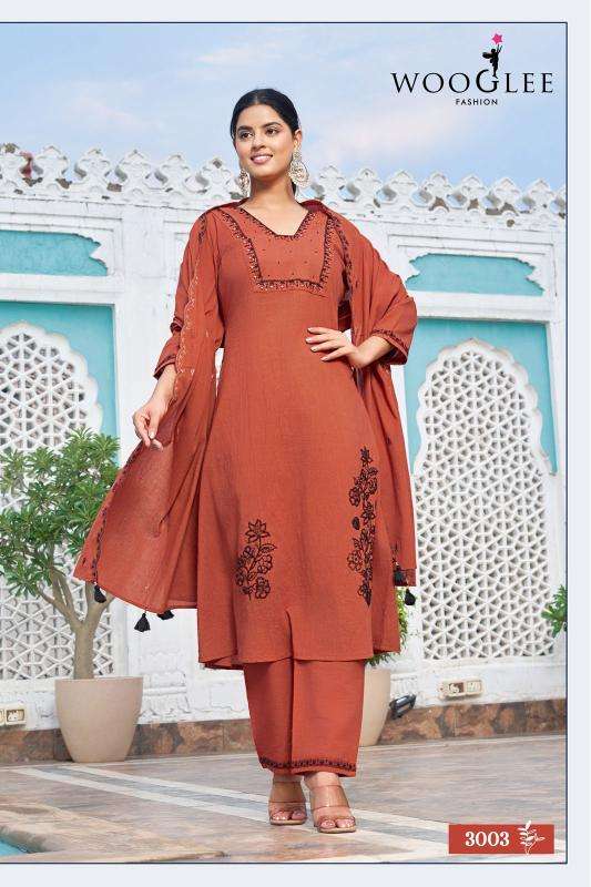 Wooglee latika Kurti suppliers near me