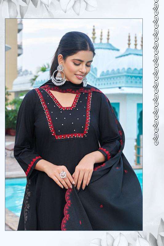 Wooglee latika Kurti suppliers near me