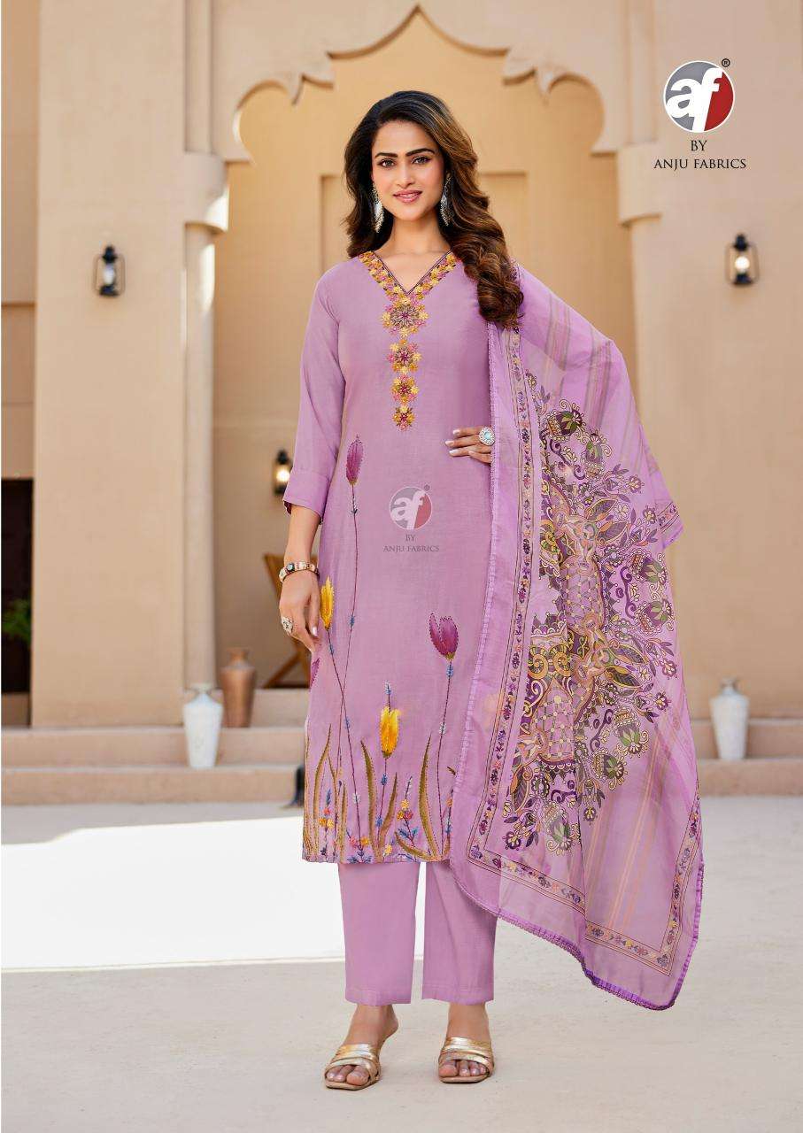 A/f kalakrati Designer Kurtis supplier