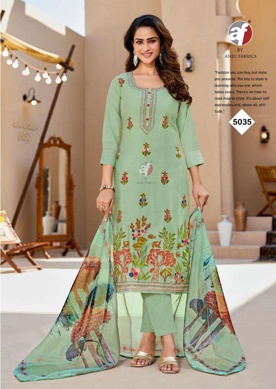 A/f kalakrati Designer Kurtis supplier