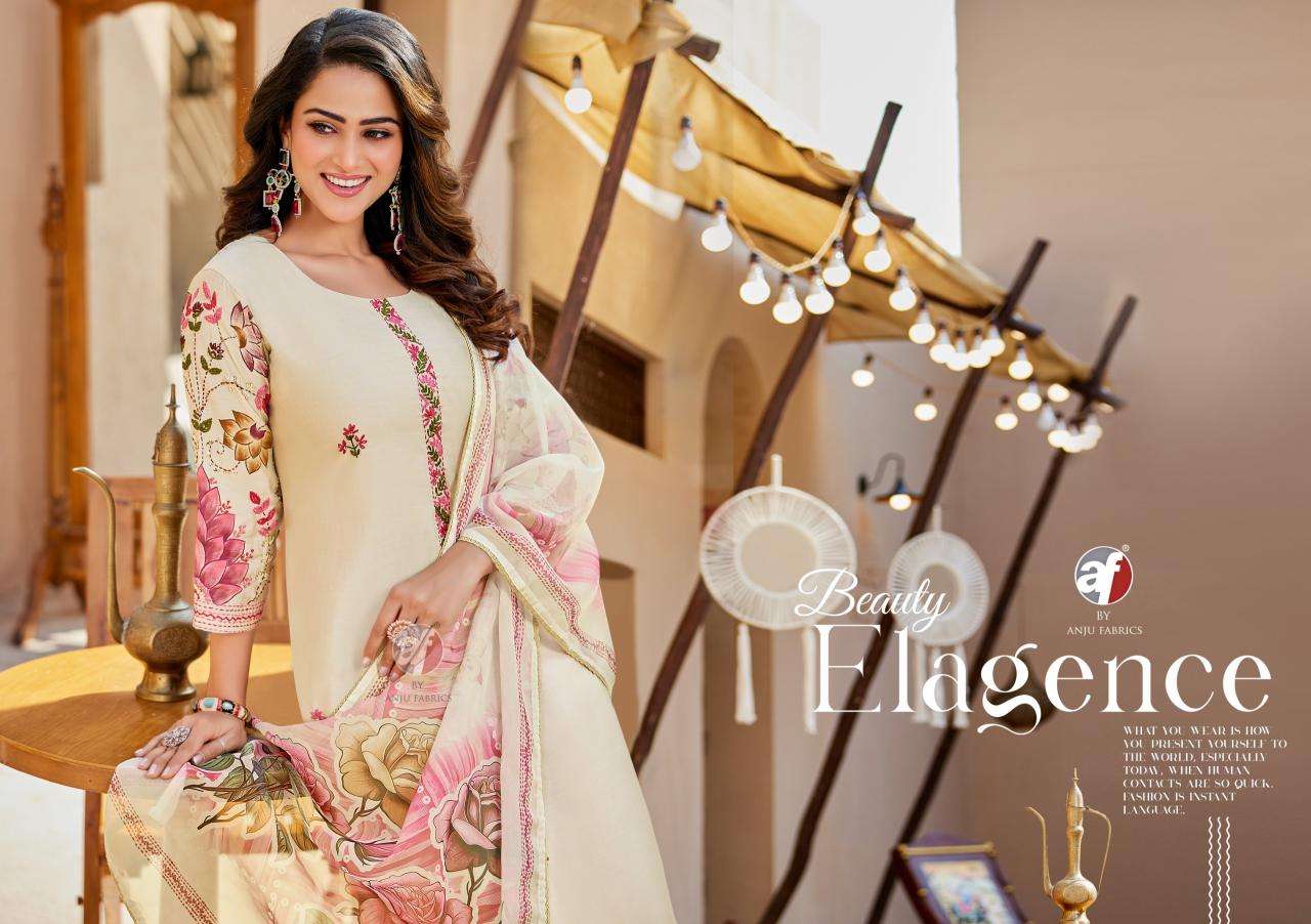 A/f kalakrati Designer Kurtis supplier