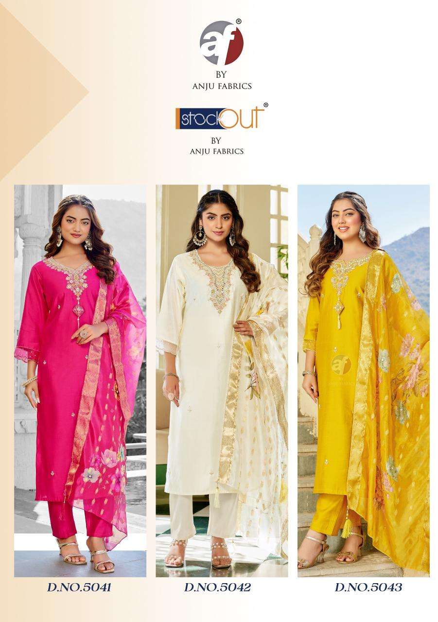 A/F mayra Kurti wholesale market