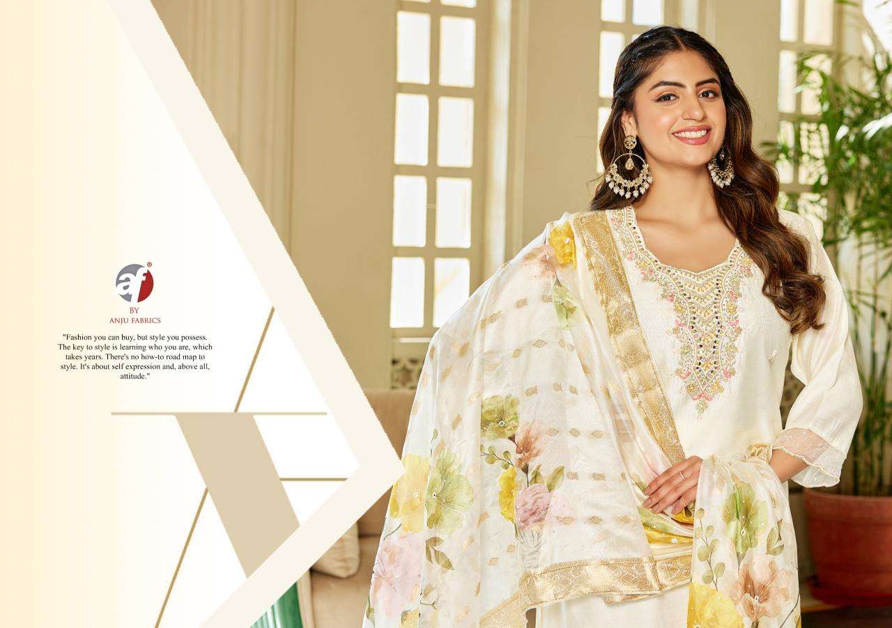 A/F mayra Kurti wholesale market