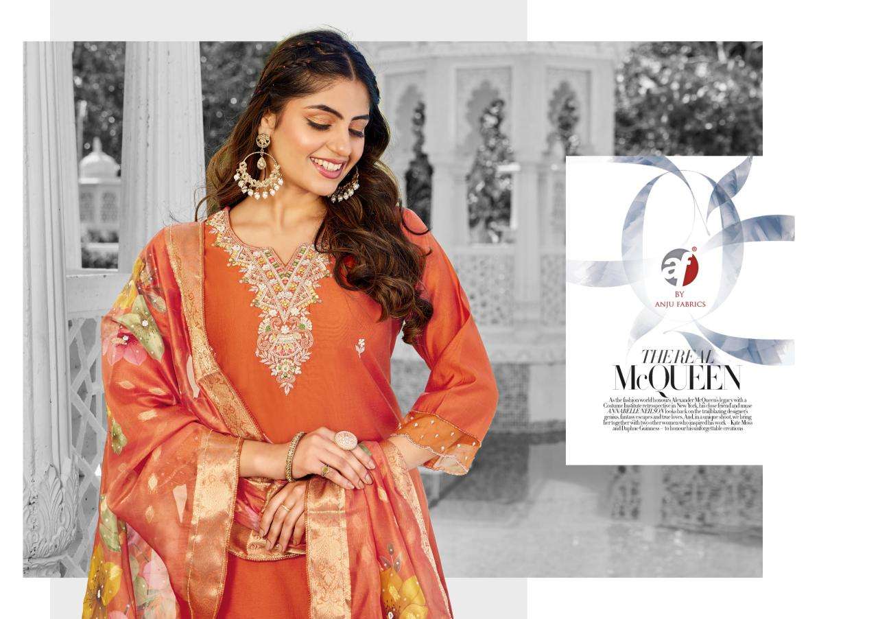 A/F mayra Kurti wholesale market