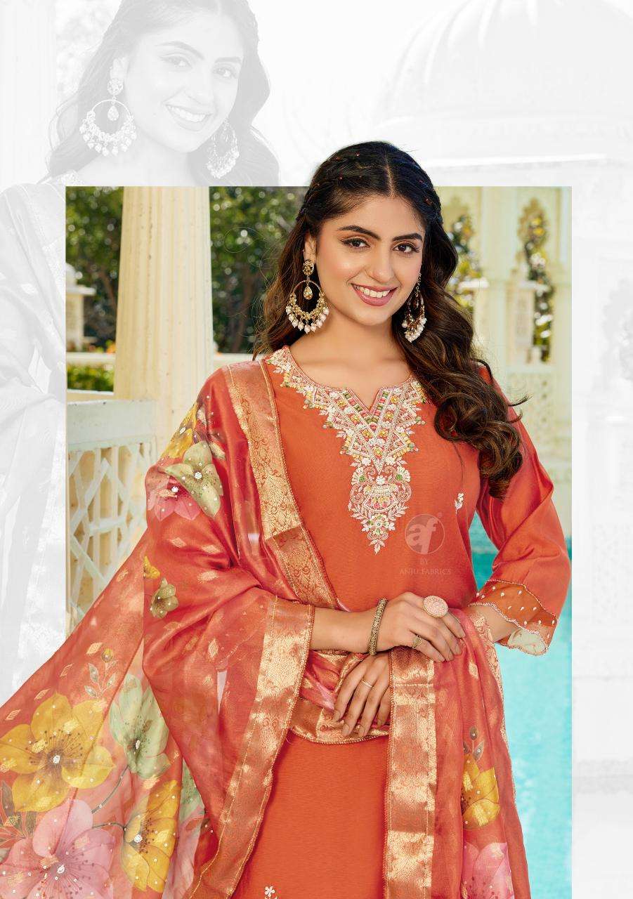 A/F mayra Kurti wholesale market