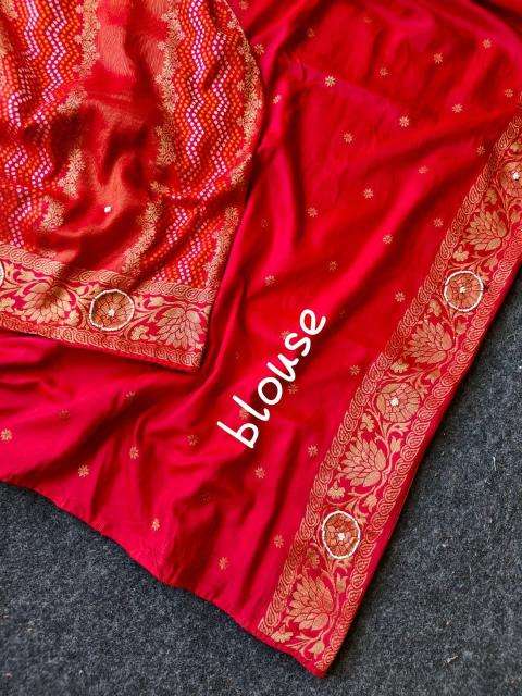 Akshara exquisite elegance Party wear sarees in Kolkata