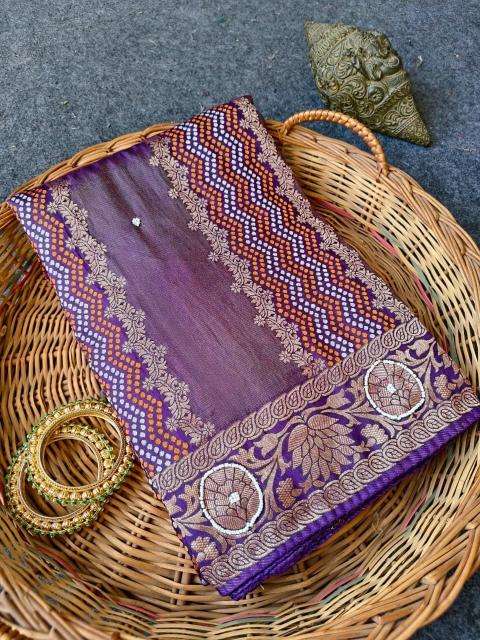 Akshara exquisite elegance Party wear sarees in Kolkata