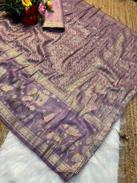 Akshara festive splendor Surat saree wholesale price list