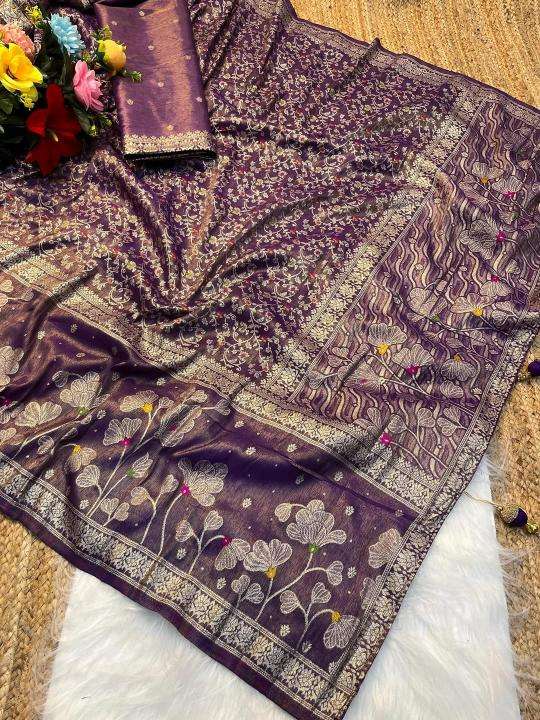 Akshara festive splendor Surat saree wholesale price list