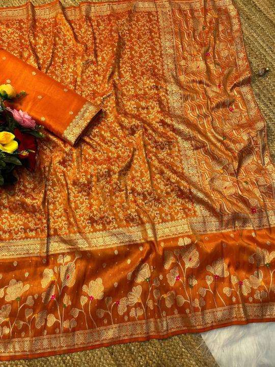 Akshara festive splendor Surat saree wholesale price list