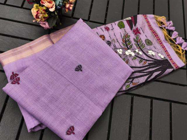 Akshara ghicha Surat wholesale saree manufacturers