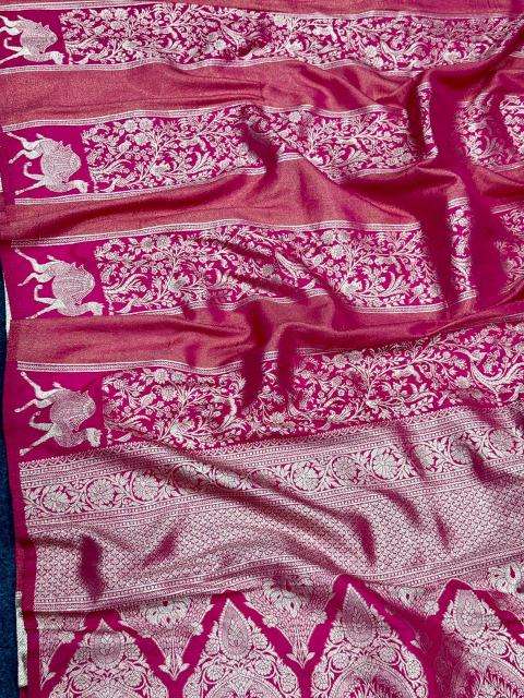 Akshara kalamkari silk Wholesale saree prices in Delhi
