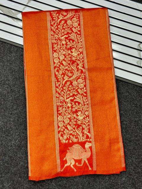 Akshara kalamkari silk Wholesale saree prices in Delhi