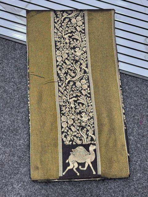 Akshara kalamkari silk Wholesale saree prices in Delhi