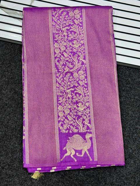 Akshara kalamkari silk Wholesale saree prices in Delhi
