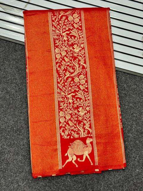 Akshara kalamkari silk Wholesale saree prices in Delhi