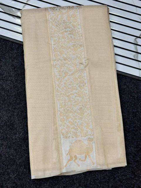 Akshara kalamkari silk Wholesale saree prices in Delhi