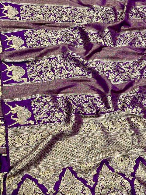 Akshara kalamkari silk Wholesale saree prices in Delhi