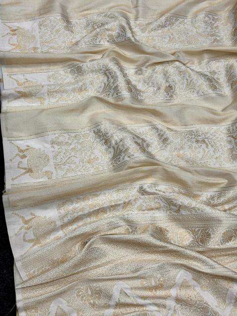 Akshara kalamkari silk Wholesale saree prices in Delhi