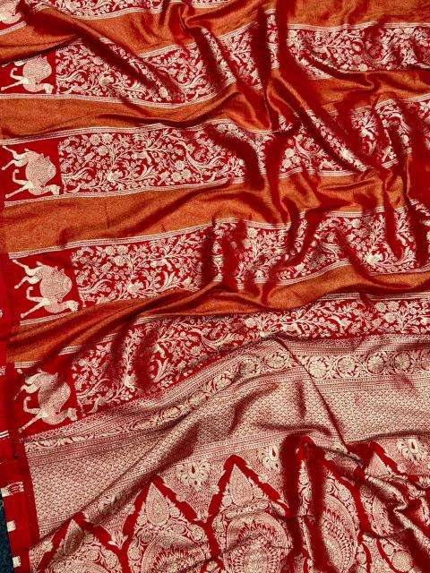 Akshara kalamkari silk Wholesale saree prices in Delhi