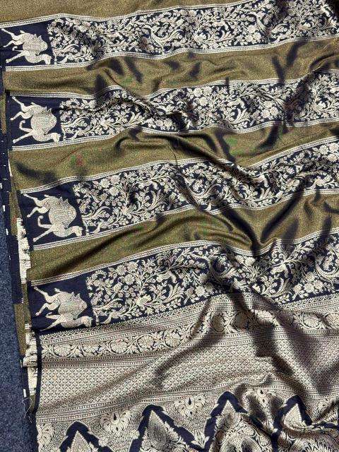 Akshara kalamkari silk Wholesale saree prices in Delhi